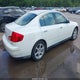 JNKCV51E53M304314 2003 Infiniti G35 Luxury Leather auction photo thumbnail 4