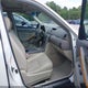 JNKCV51E53M304314 2003 Infiniti G35 Luxury Leather auction photo thumbnail 5