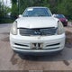 JNKCV51E53M304314 2003 Infiniti G35 Luxury Leather auction photo thumbnail 6