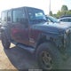 1C4BJWDG9GL337338 2016 Jeep Wrangler Unlimited Sport auction photo thumbnail 13