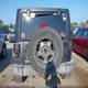 1C4BJWDG9GL337338 2016 Jeep Wrangler Unlimited Sport auction photo thumbnail 16