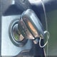 1C4BJWDG9GL337338 2016 Jeep Wrangler Unlimited Sport auction photo thumbnail 11