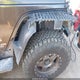 1C4BJWDG9GL337338 2016 Jeep Wrangler Unlimited Sport auction photo thumbnail 17