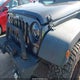 1C4BJWDG9GL337338 2016 Jeep Wrangler Unlimited Sport auction photo thumbnail 19