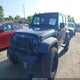 1C4BJWDG9GL337338 2016 Jeep Wrangler Unlimited Sport auction photo thumbnail 2