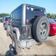 1C4BJWDG9GL337338 2016 Jeep Wrangler Unlimited Sport auction photo thumbnail 3