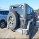 1C4BJWDG9GL337338 2016 Jeep Wrangler Unlimited Sport auction photo thumbnail 4