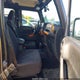 1C4BJWDG9GL337338 2016 Jeep Wrangler Unlimited Sport auction photo thumbnail 5