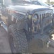 1C4BJWDG9GL337338 2016 Jeep Wrangler Unlimited Sport auction photo thumbnail 6