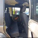 1C4BJWDG9GL337338 2016 Jeep Wrangler Unlimited Sport auction photo thumbnail 8
