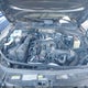 WVGEP9BP0DD007685 2013 Volkswagen Touareg Tdi Lux auction photo thumbnail 10