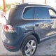 WVGEP9BP0DD007685 2013 Volkswagen Touareg Tdi Lux auction photo thumbnail 19