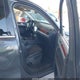 WVGEP9BP0DD007685 2013 Volkswagen Touareg Tdi Lux auction photo thumbnail 5