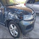 WVGEP9BP0DD007685 2013 Volkswagen Touareg Tdi Lux auction photo thumbnail 6