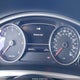 WVGEP9BP0DD007685 2013 Volkswagen Touareg Tdi Lux auction photo thumbnail 7