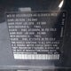 WVGEP9BP0DD007685 2013 Volkswagen Touareg Tdi Lux auction photo thumbnail 9