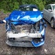 2HGFC1E55LH704613 2020 Honda Civic Si Sedan auction photo thumbnail 13