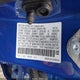 2HGFC1E55LH704613 2020 Honda Civic Si Sedan auction photo thumbnail 9