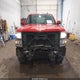 3GCUKREH3FG343310 2015 Chevrolet Silverado 1500 2Lt auction photo thumbnail 13