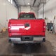 3GCUKREH3FG343310 2015 Chevrolet Silverado 1500 2Lt auction photo thumbnail 17