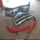 3GCUKREH3FG343310 2015 Chevrolet Silverado 1500 2Lt auction photo thumbnail 12
