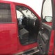 3GCUKREH3FG343310 2015 Chevrolet Silverado 1500 2Lt auction photo thumbnail 5