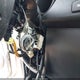 KNDJT2A5XD7760404 2013 Kia Soul auction photo thumbnail 11