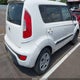 KNDJT2A5XD7760404 2013 Kia Soul auction photo thumbnail 4