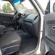 KNDJT2A5XD7760404 2013 Kia Soul auction photo thumbnail 5