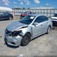 1N4AL3AP1HN354820 2017 Nissan Altima 2.5 S auction photo thumbnail 2