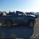 1B7HF16Y3VJ531277 1997 Dodge Ram 1500 Lt auction photo thumbnail 14