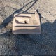 1B7HF16Y3VJ531277 1997 Dodge Ram 1500 Lt auction photo thumbnail 12