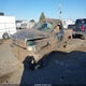 1B7HF16Y3VJ531277 1997 Dodge Ram 1500 Lt auction photo thumbnail 2
