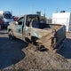 1B7HF16Y3VJ531277 1997 Dodge Ram 1500 Lt auction photo thumbnail 3