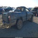 1B7HF16Y3VJ531277 1997 Dodge Ram 1500 Lt auction photo thumbnail 4