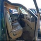 1B7HF16Y3VJ531277 1997 Dodge Ram 1500 Lt auction photo thumbnail 5