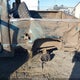 1B7HF16Y3VJ531277 1997 Dodge Ram 1500 Lt auction photo thumbnail 6