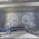 1B7HF16Y3VJ531277 1997 Dodge Ram 1500 Lt auction photo thumbnail 7