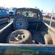 1B7HF16Y3VJ531277 1997 Dodge Ram 1500 Lt auction photo thumbnail 8
