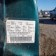 1B7HF16Y3VJ531277 1997 Dodge Ram 1500 Lt auction photo thumbnail 9