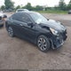 1HGCR2F84GA101351 2016 Honda Accord Ex-L auction photo thumbnail 1