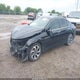 1HGCR2F84GA101351 2016 Honda Accord Ex-L auction photo thumbnail 2