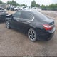 1HGCR2F84GA101351 2016 Honda Accord Ex-L auction photo thumbnail 3