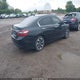 1HGCR2F84GA101351 2016 Honda Accord Ex-L auction photo thumbnail 4