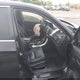 1HGCR2F84GA101351 2016 Honda Accord Ex-L auction photo thumbnail 5