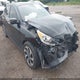 1HGCR2F84GA101351 2016 Honda Accord Ex-L auction photo thumbnail 6