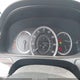 1HGCR2F84GA101351 2016 Honda Accord Ex-L auction photo thumbnail 7