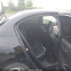 1HGCR2F84GA101351 2016 Honda Accord Ex-L auction photo thumbnail 8