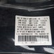 1HGCR2F84GA101351 2016 Honda Accord Ex-L auction photo thumbnail 9