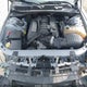 2C3CDZFJ6MH663861 2021 Dodge Challenger R/T Scat Pack auction photo thumbnail 10